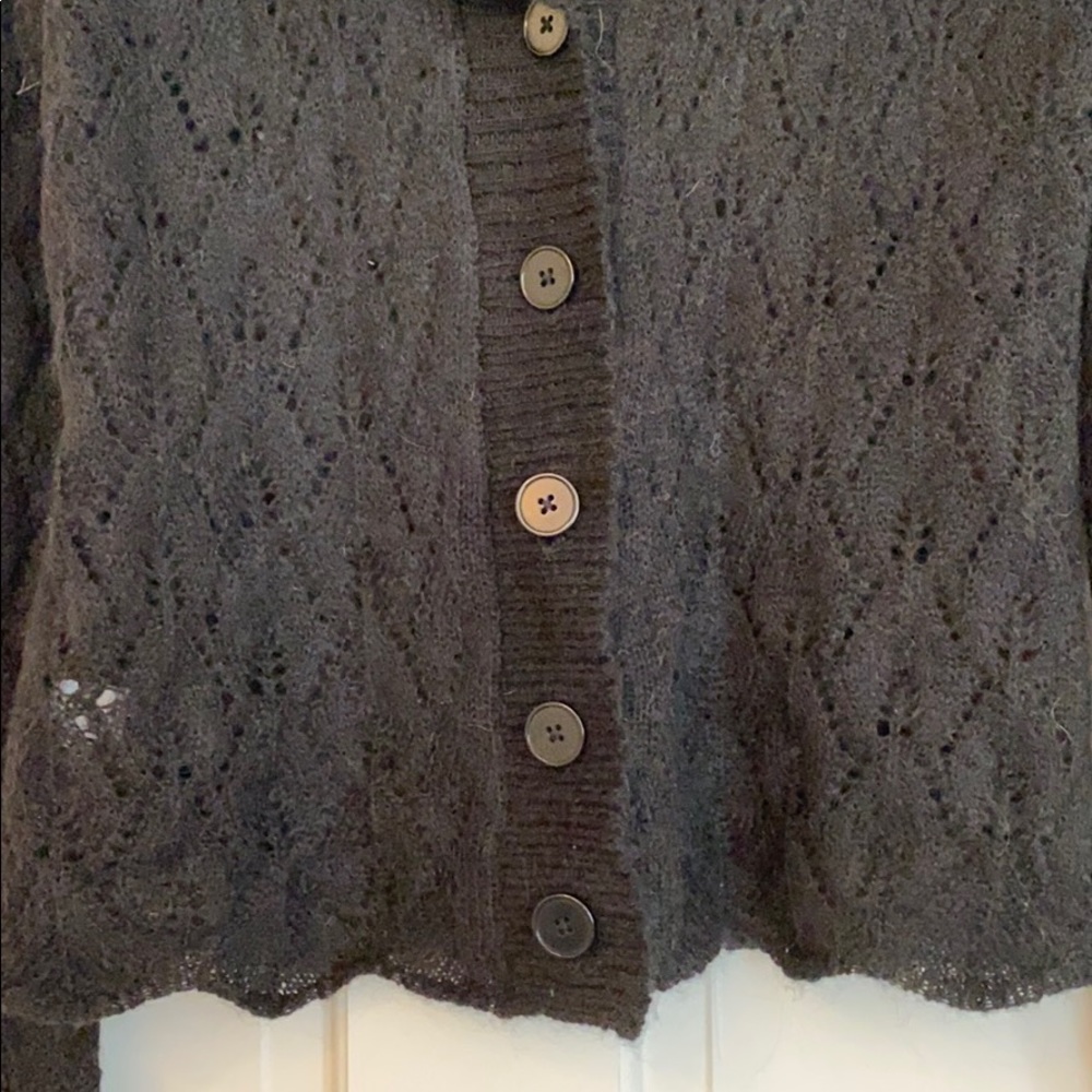 LOFT Sweater - Picture 3 of 5